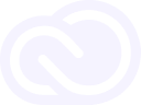 Adobe CC