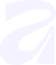 Affinity