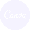 Canva