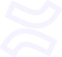 Confluence