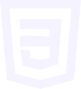 CSS3