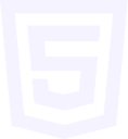 HTML5