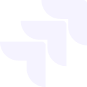 Jira