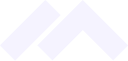 Maze