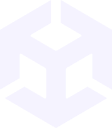 Unity